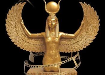 مؤسسة القادة تعلن انضمام مهرجان همسة للآداب والفنون شريكًا راعيًا لمشروع “الموهبة”