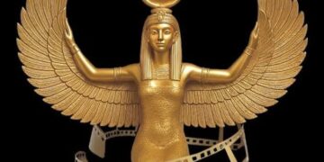 مؤسسة القادة تعلن انضمام مهرجان همسة للآداب والفنون شريكًا راعيًا لمشروع “الموهبة”