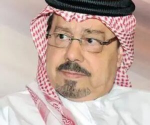 وعي جديد… قراءة في فكر علي الشرفاء الحمادي المرجعية القرآنية… من النص الديني إلى المشروع الحضاري