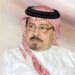 رسالة وعي وبناء الإنسان … نحو حضارة تُبنى بالرحمة