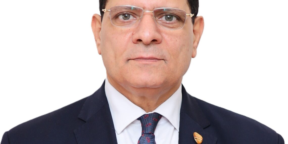 “ القادة ” تعلن عن مائدة مستديرة لتعزيز الاصطفاف الوطني ودعم الإصلاح التشريعي للإدارة المحلية