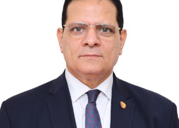 “ القادة ” تعلن عن مائدة مستديرة لتعزيز الاصطفاف الوطني ودعم الإصلاح التشريعي للإدارة المحلية