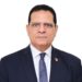 “ القادة ” تعلن عن مائدة مستديرة لتعزيز الاصطفاف الوطني ودعم الإصلاح التشريعي للإدارة المحلية