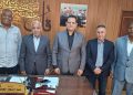 القادة تستعد لتفعيل المنظومة العمالية المتكاملة لتأهيل وتدريب عمال مصر