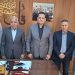 القادة تستعد لتفعيل المنظومة العمالية المتكاملة لتأهيل وتدريب عمال مصر