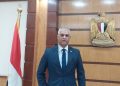 «القادة» تُطلق أضخم مشروعاتها لتأهيل وتدريب عمال مصر 🇪🇬