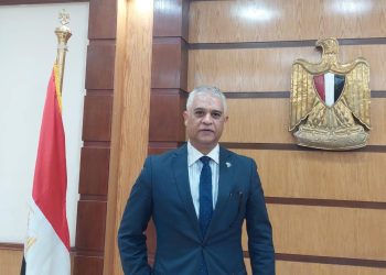 «القادة» تُطلق أضخم مشروعاتها لتأهيل وتدريب عمال مصر 🇪🇬