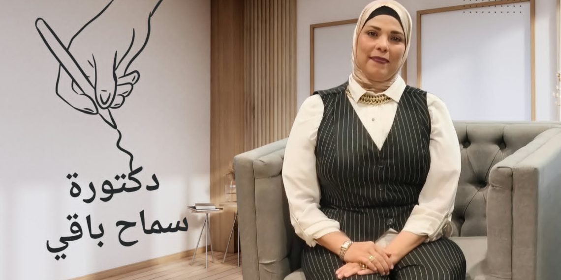 الصين في زيارة مصر… مشهد لإعادة رسم خريطة النفوذ