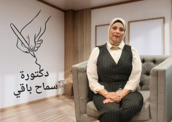 الصين في زيارة مصر… مشهد لإعادة رسم خريطة النفوذ