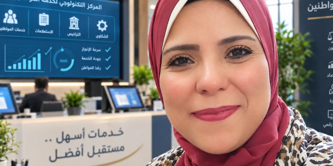 من قياس الرضا إلى مؤشرات السوق