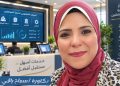 من قياس الرضا إلى مؤشرات السوق