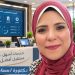 من قياس الرضا إلى مؤشرات السوق