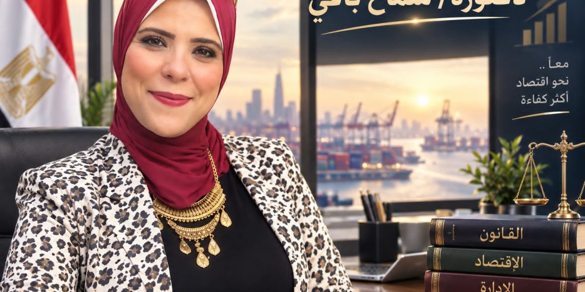 المصنع جاهز… فهل بيئة الأعمال جاهزة؟!