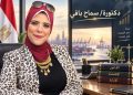 المصنع جاهز… فهل بيئة الأعمال جاهزة؟!