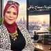 المصنع جاهز… فهل بيئة الأعمال جاهزة؟!