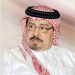 علي محمد الشرفاء الحمادي. . رجل يحمل هم الوطن والإنسان