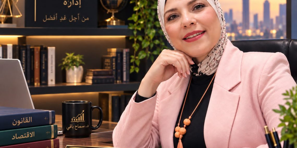 مثلث التأثير *من يكتب القاعدة؟ ومن يدفع الثمن؟ ومن يصنع النتيجة؟*