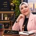 مثلث التأثير *من يكتب القاعدة؟ ومن يدفع الثمن؟ ومن يصنع النتيجة؟*