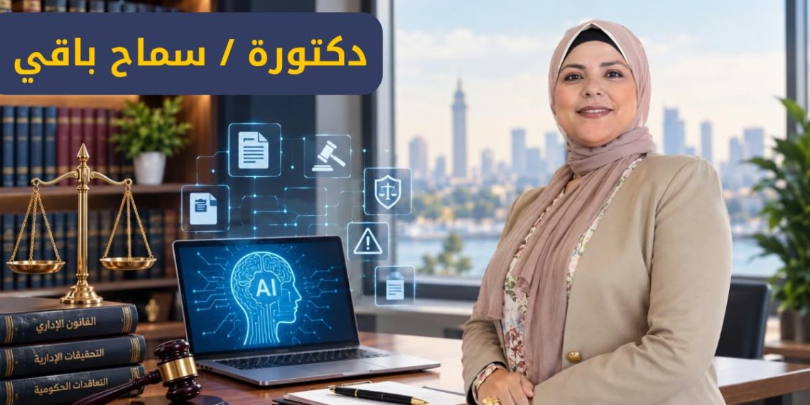 قص ولصق