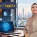 قص ولصق