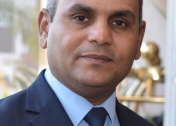 في يوم الشعوب الأصيلة : رسالة تتجدد “حقٌ لا يُمحى، وأصالةٌ لا تُغلَب”