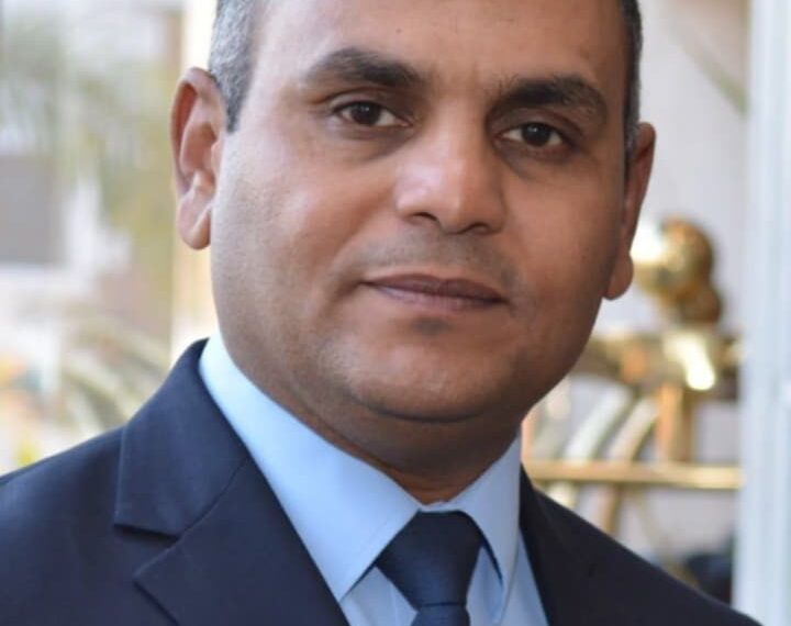 في يوم الشعوب الأصيلة : رسالة تتجدد “حقٌ لا يُمحى، وأصالةٌ لا تُغلَب”