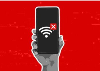 هل ستختفي خدمة الإنترنت التي نعرفها الآن؟