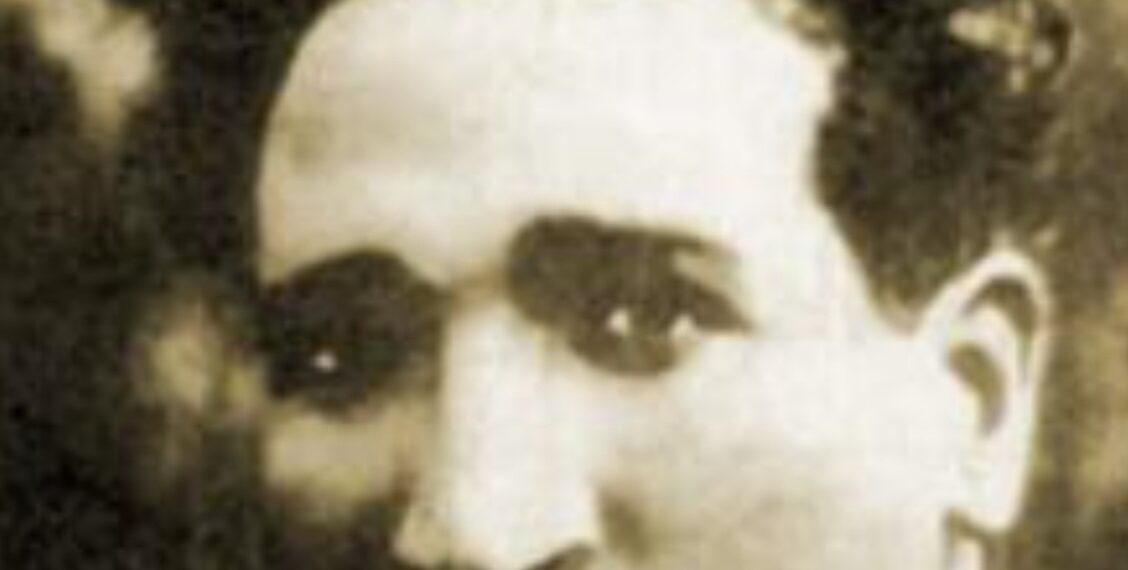 سيد درويش والهوية الوطنية