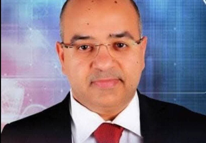 خفقان القلب المفاجيء