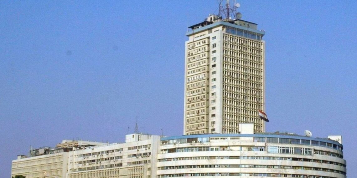 موليوود ..  مصر