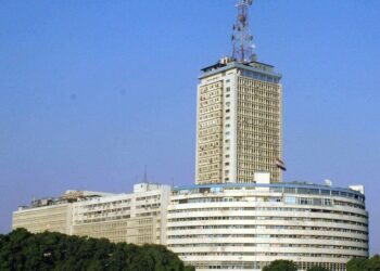 موليوود ..  مصر