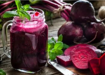 اكسير الشباب