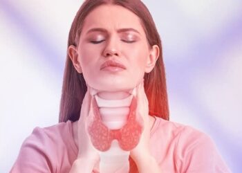 مرض  هاشيموتو وتأثيره على الجهاز المناعي