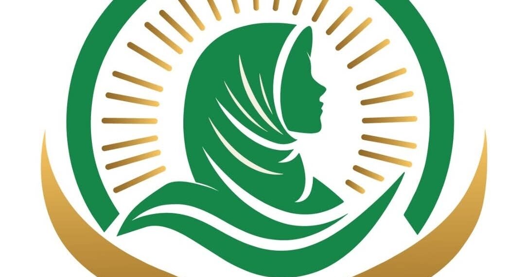 انطلاق الصفحة الرسمية لواعظات وزارة الأوقاف