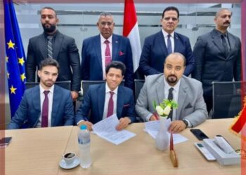 مؤسسة القادة تطلق مبادرة “صُنّاع المستقبل الرقمي” لتمكين الشباب في مجال التكنولوجيا