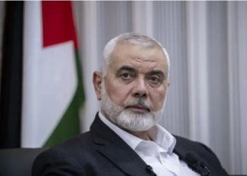 ما هو المقترح المصري – القطري الذي وافقت عليه حركة حماس؟