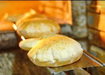 أكل العيش”مش بس مر”