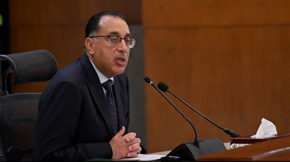 مصر: استثمارات مشروع “رأس الحكمة ” لن تقل عن 150 مليار دولار