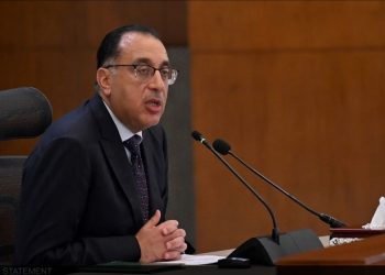 مصر: استثمارات مشروع “رأس الحكمة ” لن تقل عن 150 مليار دولار