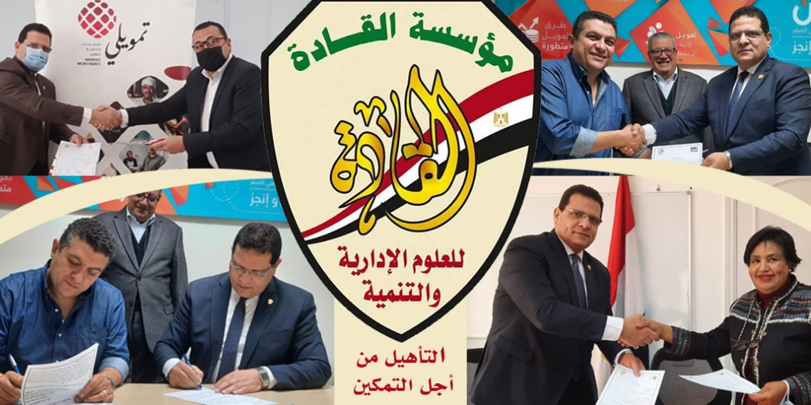 مصر ٢٠ /٣٠ ما بين شعار وقرار