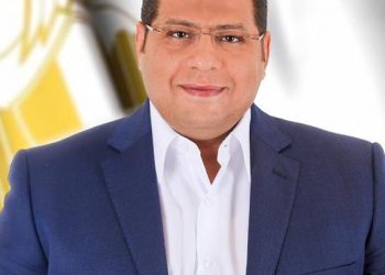 داكر عبداللاه يُناشد رئيس الاتحاد المصري للتشيد و البناء بمخاطبة  المؤسسات و الهيئات والوزارات لتقليل المناقصات المحدودة