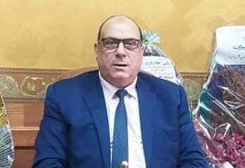 أوقاف الشرقية تستعد لإستقبال شهر رمضان المبارك..ووكيل الوزارة يقرر وقف الإجازات