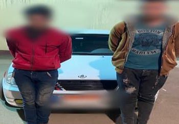 «الأمن العام» يكشف لغز إختفاء سائق تاكسي بأبوكبير