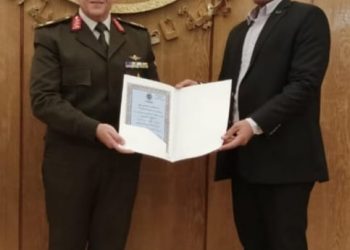 ولم تُغلق لوحة التميز لإبناء القادة وأضاءت بهلال جديد