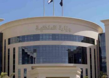 مباحث الشرقية تضبط المتهمين بسرقة مصنع في العاشر من رمضان