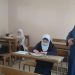 هدوء وإستقرار بإمتحانات شهر مارس لطلاب النقل بالمعاهد الأزهرية بالشرقية