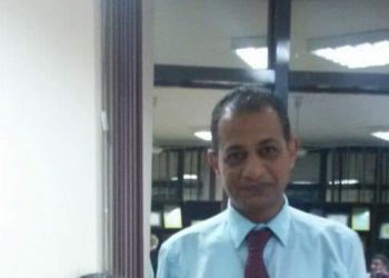 وكيل وزارة التضامن الإجتماعي بالشرقية : ١٥٥٨٤٢ مستفيد من مشروع تكافل وكرامة