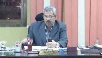 مباحث الشرقية تضبط المتهمين بضرب زوجين من ذوي الإحتياجات الخاصة