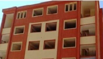 إنشاء وتطوير 15 مدرسة بمركز ومدينة أبو حماد بتكلفة 94 مليون و 500 ألف جنيه