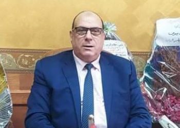 وكيل وزارة الأوقاف بالشرقية : إنطلاق أكبر حملة لنظافة وتعقيم المساجد غداً الأربعاء